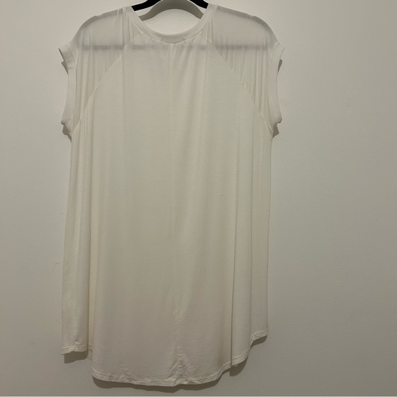 a.gain for Cool Nights USA Made🇺🇸 - Picture 2 of 6